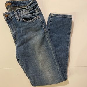 Joe Jeans